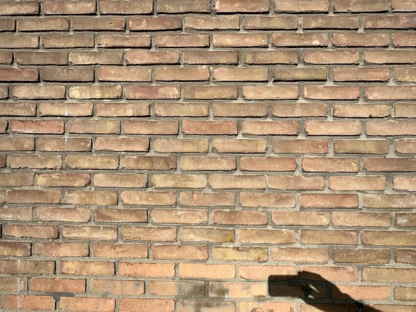 Genemuiden vormbak Waalformaat mix