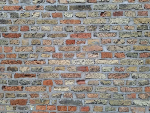 Hoe ontwerp je met circulaire gevelstenen zonder concessies?