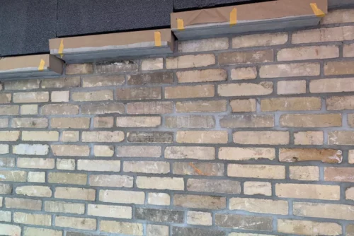 Wat is remontabel bouwen?