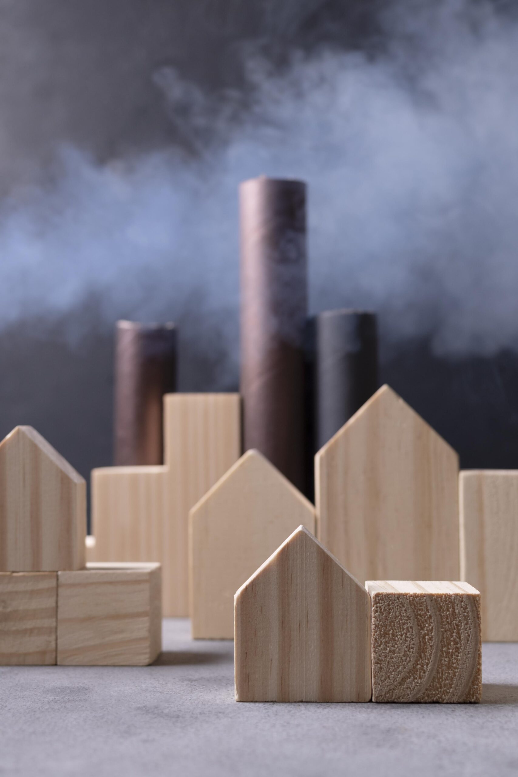 MPG 2026: wat verandert er en waarom is dit belangrijk voor circulaire bouwmaterialen?